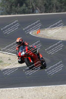 media/Jul-12-2025-Pacific Track Time (Sat) [[beecba6d8c]]/Group C/Turn 3 (1040am)/